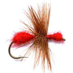 Wholesale Fishing Flies Per Dozen | Premium Trout & Bass Flies. Kenya Fishing Flies.