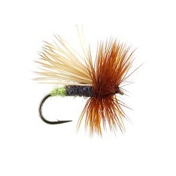 Wholesale Fishing Flies Per Dozen | Premium Trout & Bass Flies. Kenya Fishing Flies.