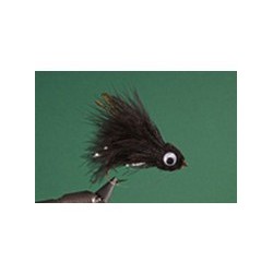 Wholesale Fishing Flies Per Dozen | Premium Trout & Bass Flies. Kenya Fishing Flies.