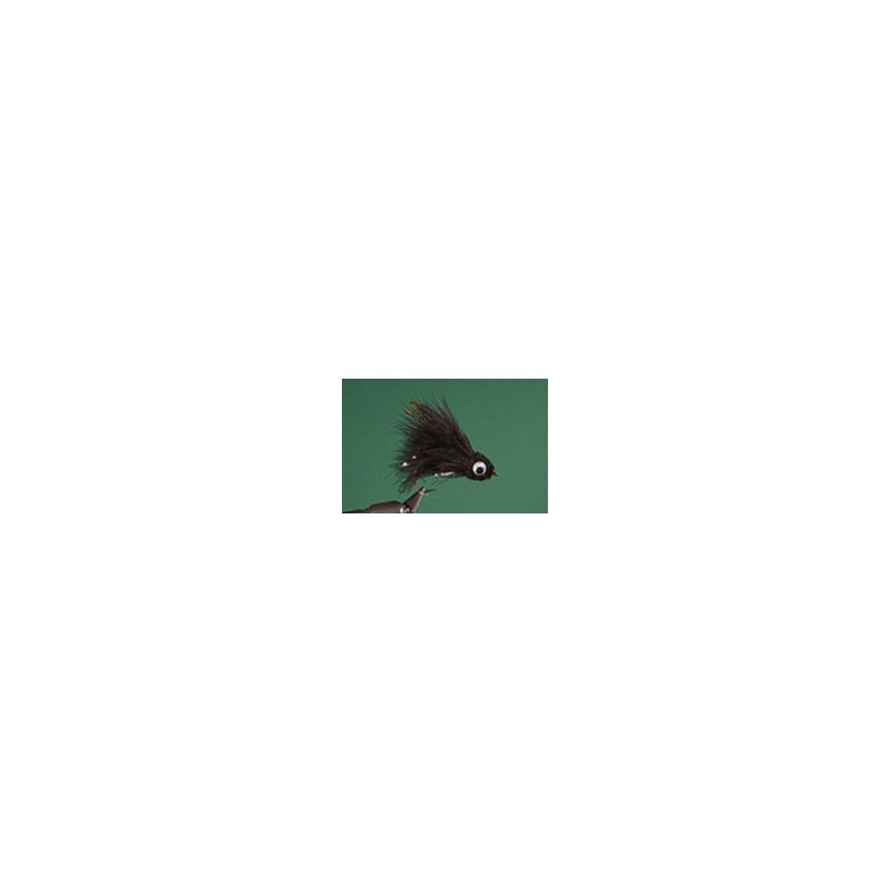 Wholesale Fishing Flies Per Dozen | Premium Trout & Bass Flies. Kenya Fishing Flies.