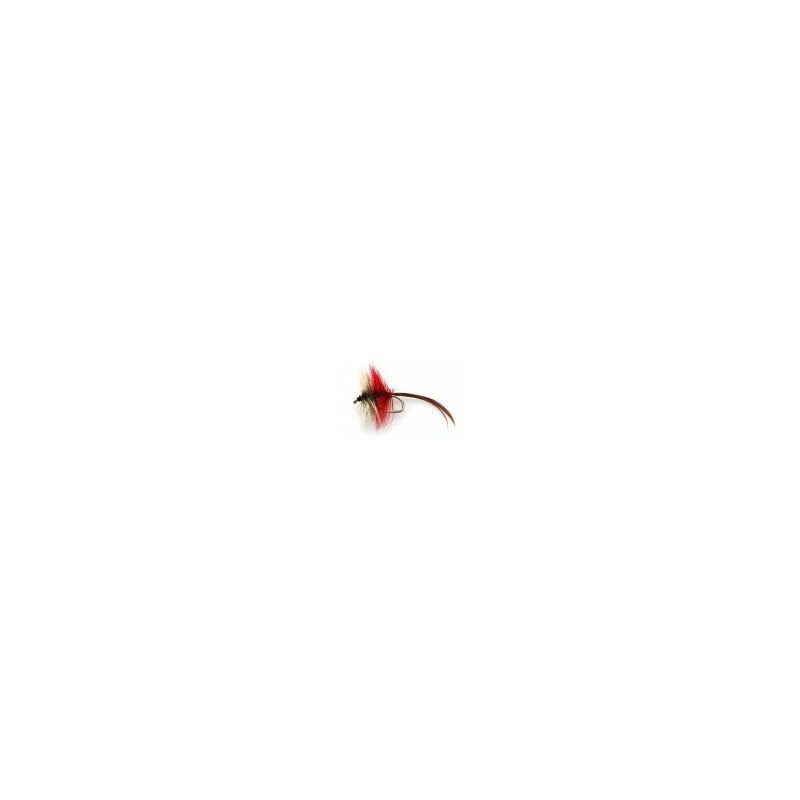 Wholesale Fishing Flies Per Dozen | Premium Trout & Bass Flies. Kenya Fishing Flies.