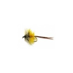 Wholesale Fishing Flies Per Dozen | Premium Trout & Bass Flies. Kenya Fishing Flies.