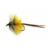 Wholesale Fishing Flies Per Dozen | Premium Trout & Bass Flies. Kenya Fishing Flies.