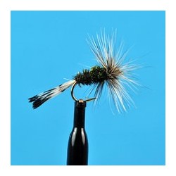 Wholesale Fishing Flies Per Dozen | Premium Trout & Bass Flies. Kenya Fishing Flies.