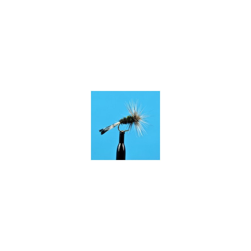 Wholesale Fishing Flies Per Dozen | Premium Trout & Bass Flies. Kenya Fishing Flies.