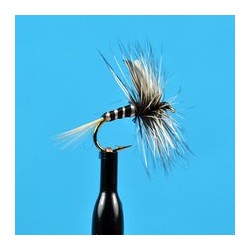 Wholesale Fishing Flies Per Dozen | Premium Trout & Bass Flies. Kenya Fishing Flies.