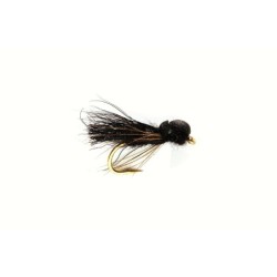 Wholesale Fishing Flies Per Dozen | Premium Trout & Bass Flies. Kenya Fishing Flies.
