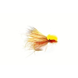 Wholesale Fishing Flies Per Dozen | Premium Trout & Bass Flies. Kenya Fishing Flies.
