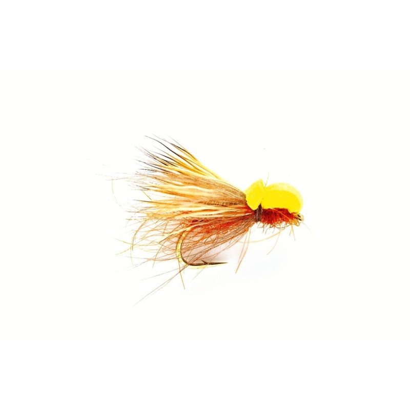 Wholesale Fishing Flies Per Dozen | Premium Trout & Bass Flies. Kenya Fishing Flies.
