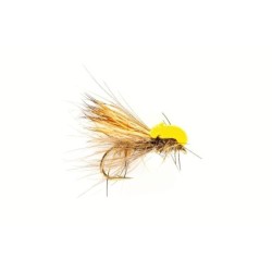 Wholesale Fishing Flies Per Dozen | Premium Trout & Bass Flies. Kenya Fishing Flies.