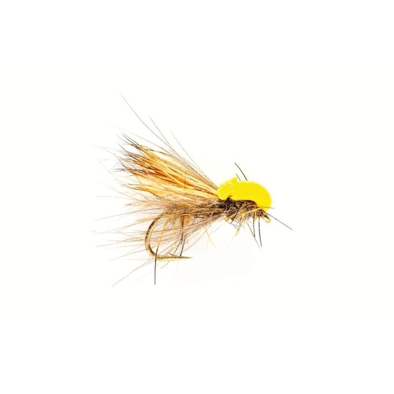 Wholesale Fishing Flies Per Dozen | Premium Trout & Bass Flies. Kenya Fishing Flies.