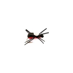 Wholesale Fishing Flies Per Dozen | Premium Trout & Bass Flies. Kenya Fishing Flies.