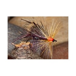 Wholesale Fishing Flies Per Dozen | Premium Trout & Bass Flies. Kenya Fishing Flies.