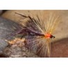 Wholesale Fishing Flies Per Dozen | Premium Trout & Bass Flies. Kenya Fishing Flies.