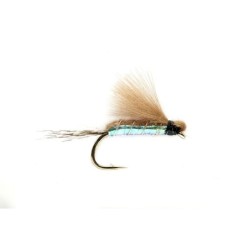 Wholesale Fishing Flies Per Dozen | Premium Trout & Bass Flies. Kenya Fishing Flies.