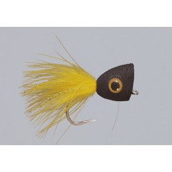 Wholesale Fishing Flies Per Dozen | Premium Trout & Bass Flies. Kenya Fishing Flies.