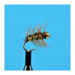 Wholesale Fishing Flies Per Dozen | Premium Trout & Bass Flies. Kenya Fishing Flies.