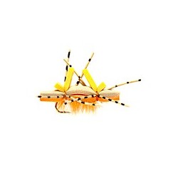 Wholesale Fishing Flies Per Dozen | Premium Trout & Bass Flies. Kenya Fishing Flies.