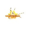Wholesale Fishing Flies Per Dozen | Premium Trout & Bass Flies. Kenya Fishing Flies.