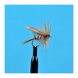 Wholesale Fishing Flies Per Dozen | Premium Trout & Bass Flies. Kenya Fishing Flies.