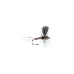 Wholesale Fishing Flies Per Dozen | Premium Trout & Bass Flies. Kenya Fishing Flies.