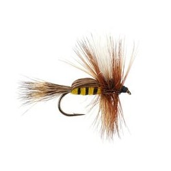 Wholesale Fishing Flies Per Dozen | Premium Trout & Bass Flies. Kenya Fishing Flies.