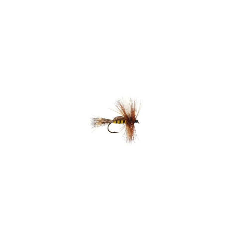 Wholesale Fishing Flies Per Dozen | Premium Trout & Bass Flies. Kenya Fishing Flies.