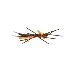 Wholesale Fishing Flies Per Dozen | Premium Trout & Bass Flies. Kenya Fishing Flies.