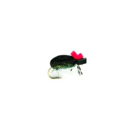 Wholesale Fishing Flies Per Dozen | Premium Trout & Bass Flies. Kenya Fishing Flies.