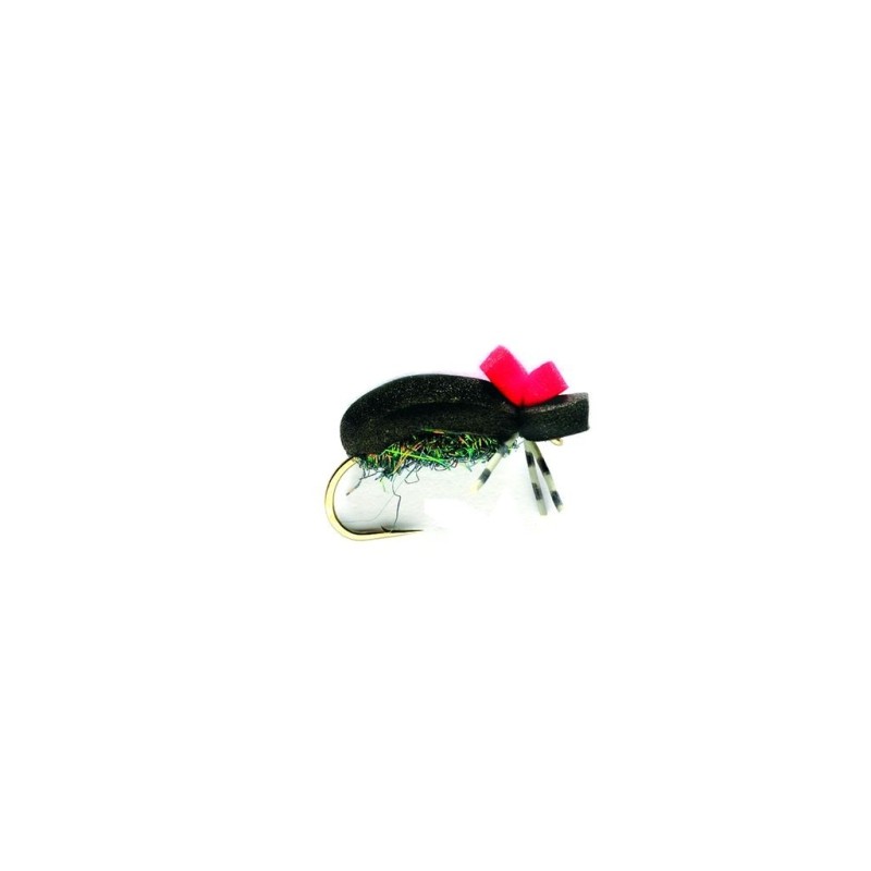 Wholesale Fishing Flies Per Dozen | Premium Trout & Bass Flies. Kenya Fishing Flies.