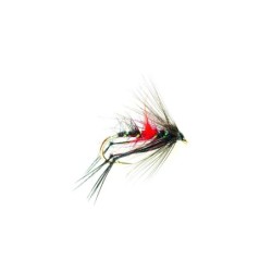 Wholesale Fishing Flies Per Dozen | Premium Trout & Bass Flies. Kenya Fishing Flies.