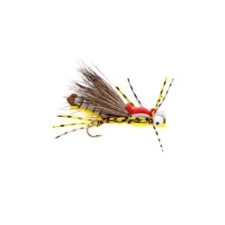Wholesale Fishing Flies Per Dozen | Premium Trout & Bass Flies. Kenya Fishing Flies.