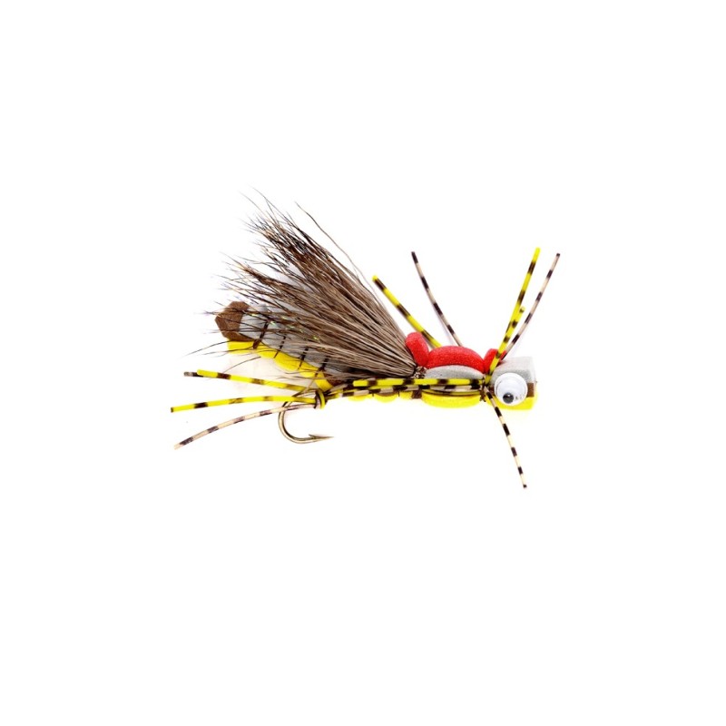 Wholesale Fishing Flies Per Dozen | Premium Trout & Bass Flies. Kenya Fishing Flies.