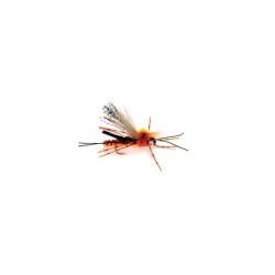 Wholesale Fishing Flies Per Dozen | Premium Trout & Bass Flies. Kenya Fishing Flies.