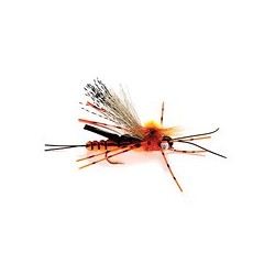 Wholesale Fishing Flies Per Dozen | Premium Trout & Bass Flies. Kenya Fishing Flies.