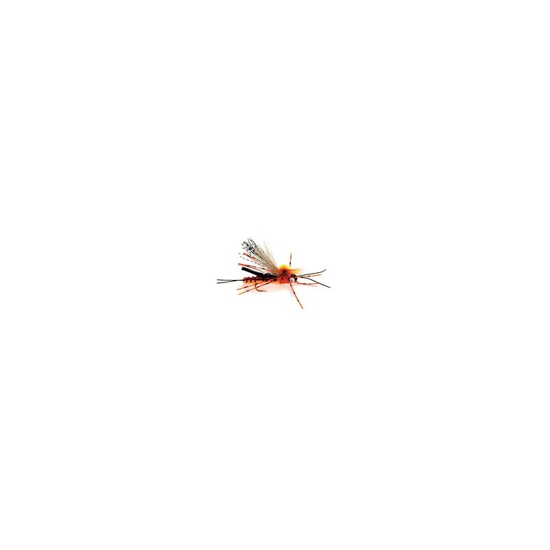 Wholesale Fishing Flies Per Dozen | Premium Trout & Bass Flies. Kenya Fishing Flies.