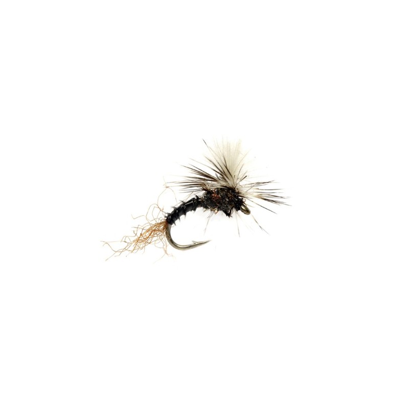 Wholesale Fishing Flies Per Dozen | Premium Trout & Bass Flies. Kenya Fishing Flies.