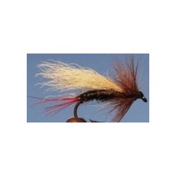 Wholesale Fishing Flies Per Dozen | Premium Trout & Bass Flies. Kenya Fishing Flies.