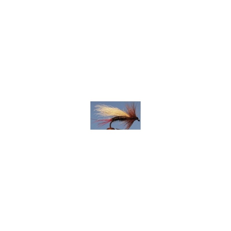 Wholesale Fishing Flies Per Dozen | Premium Trout & Bass Flies. Kenya Fishing Flies.