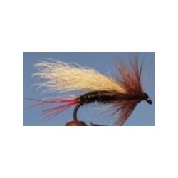 Wholesale Fishing Flies Per Dozen | Premium Trout & Bass Flies. Kenya Fishing Flies.
