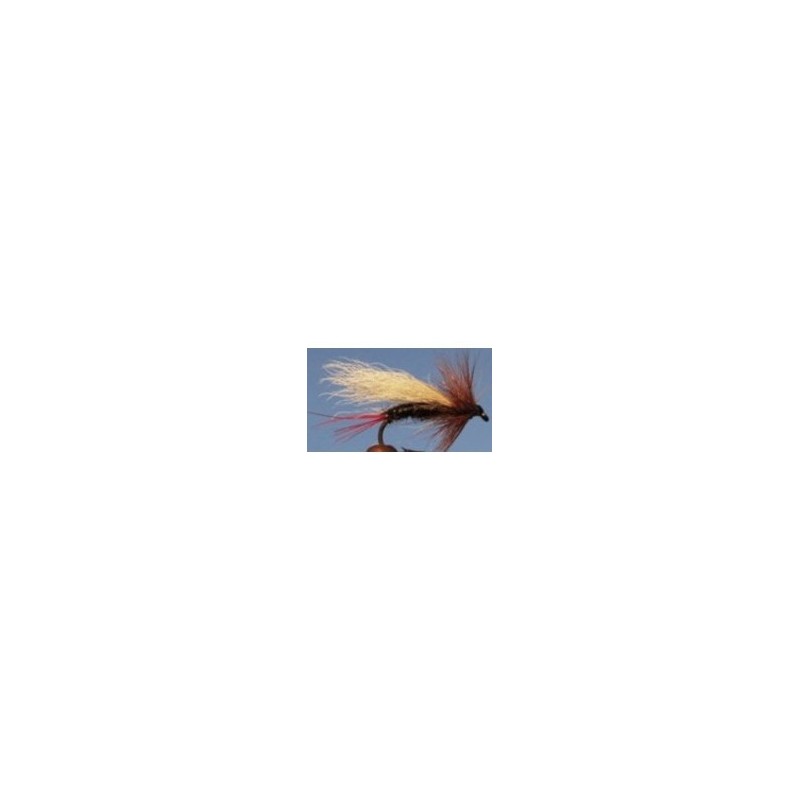 Wholesale Fishing Flies Per Dozen | Premium Trout & Bass Flies. Kenya Fishing Flies.