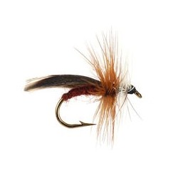 Wholesale Fishing Flies Per Dozen | Premium Trout & Bass Flies. Kenya Fishing Flies.