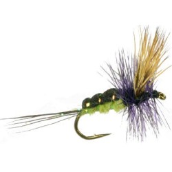 Wholesale Fishing Flies Per Dozen | Premium Trout & Bass Flies. Kenya Fishing Flies.