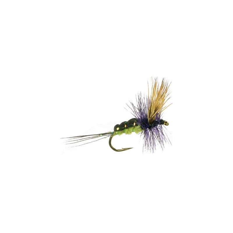 Wholesale Fishing Flies Per Dozen | Premium Trout & Bass Flies. Kenya Fishing Flies.