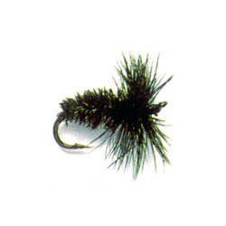 Wholesale Fishing Flies Per Dozen | Premium Trout & Bass Flies. Kenya Fishing Flies.