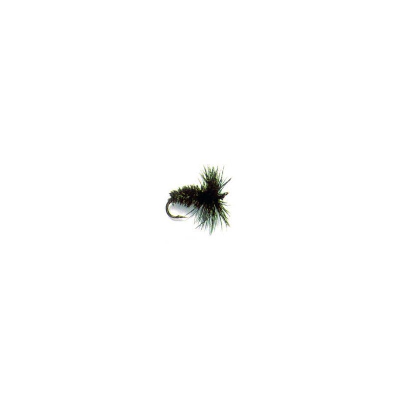 Wholesale Fishing Flies Per Dozen | Premium Trout & Bass Flies. Kenya Fishing Flies.