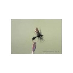 Wholesale Fishing Flies Per Dozen | Premium Trout & Bass Flies. Kenya Fishing Flies.