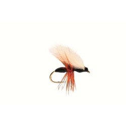 Wholesale Fishing Flies Per Dozen | Premium Trout & Bass Flies. Kenya Fishing Flies.