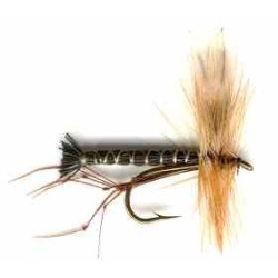 Wholesale Fishing Flies Per Dozen | Premium Trout & Bass Flies. Kenya Fishing Flies.