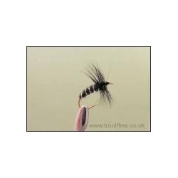 Wholesale Fishing Flies Per Dozen | Premium Trout & Bass Flies. Kenya Fishing Flies.